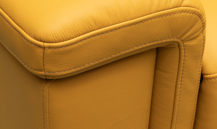 Klaussner Dakota Queen Sleeper Sofa