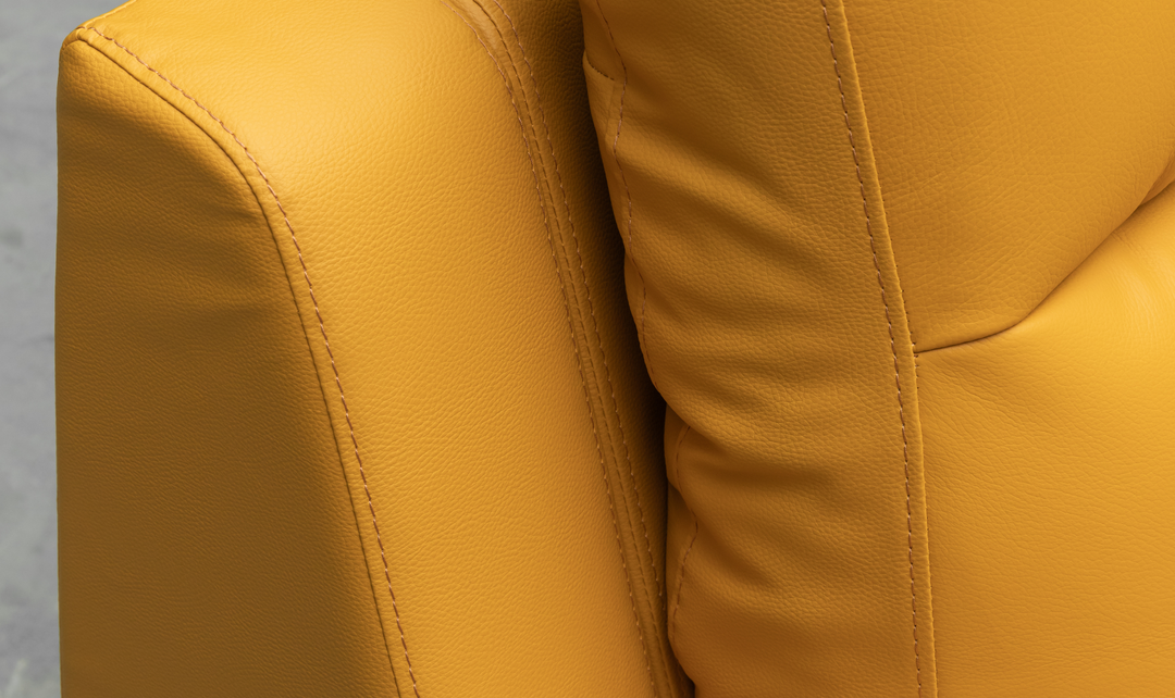 Klaussner Dakota Queen Sleeper Sofa