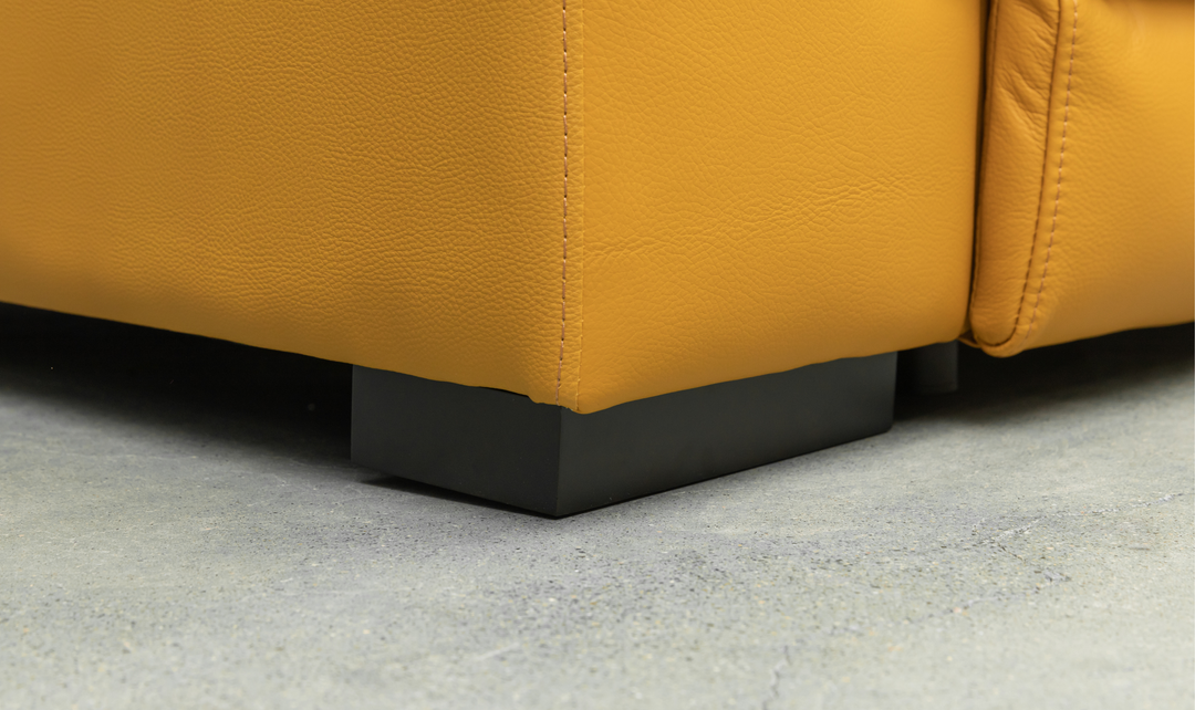 Klaussner Dakota Queen Sleeper Sofa