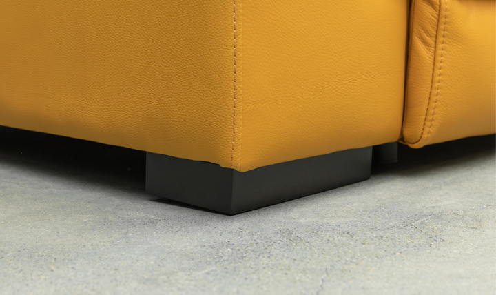 Klaussner Dakota Queen Sleeper Sofa