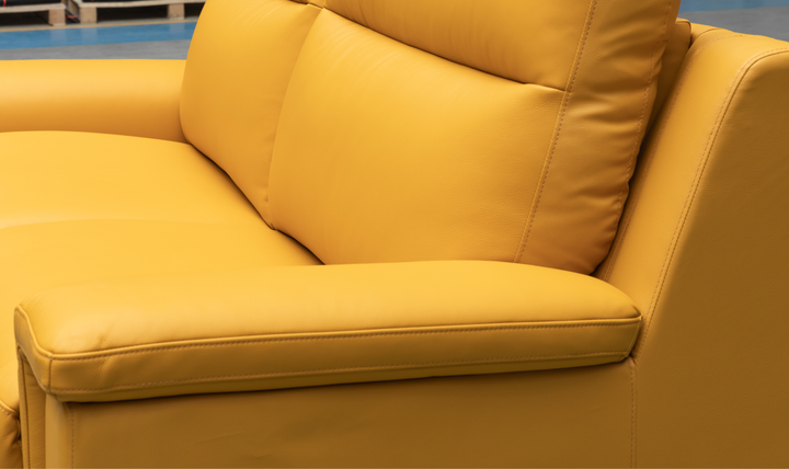 Klaussner Dakota Queen Sleeper Sofa