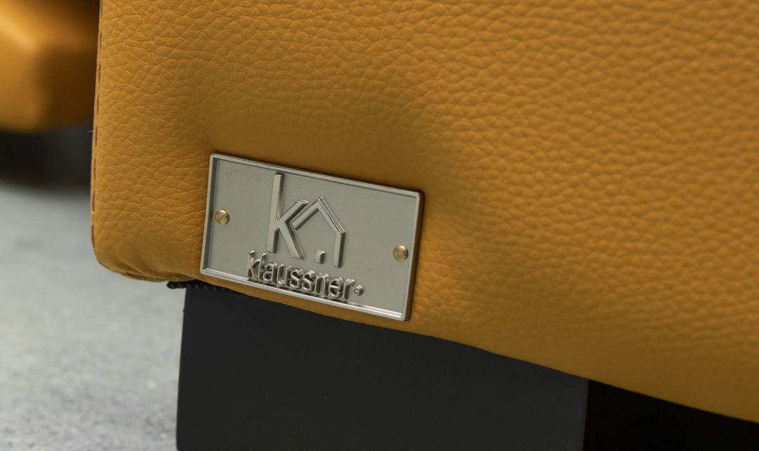 Klaussner Dakota Queen Sleeper Sofa