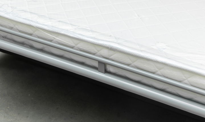 Klaussner Dakota Queen Sleeper Sofa