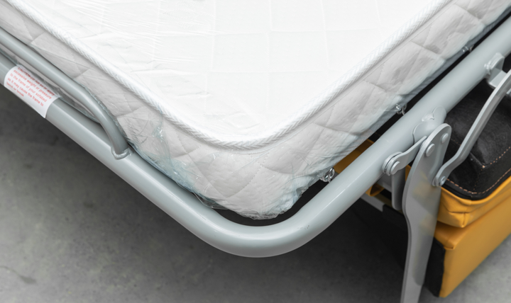 Klaussner Dakota Queen Sleeper Sofa