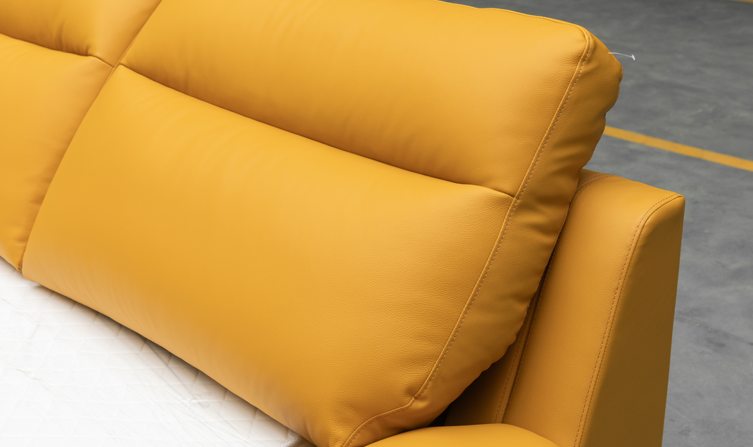 Klaussner Dakota Queen Sleeper Sofa