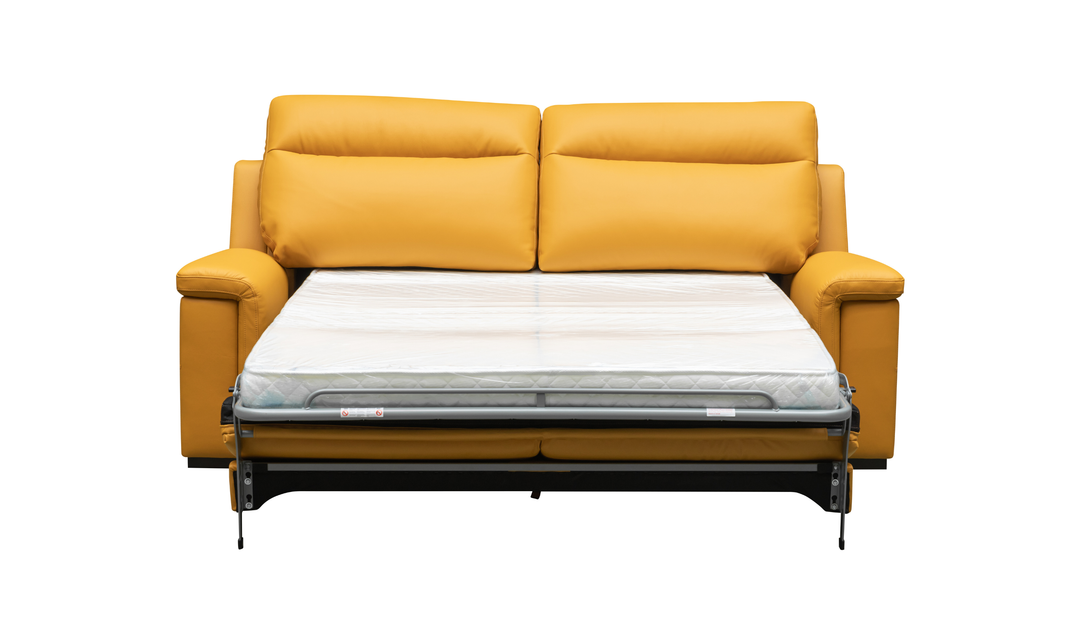 Klaussner Dakota Queen Sleeper Sofa_Jennifer Furniture