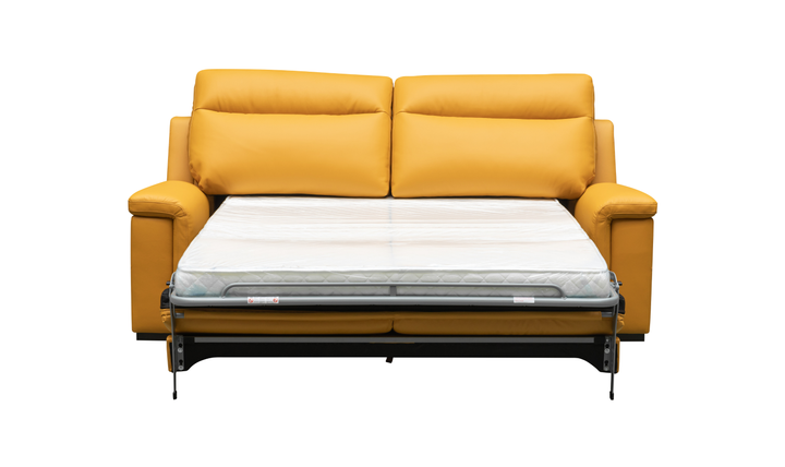 Klaussner Dakota Queen Sleeper Sofa_Jennifer Furniture
