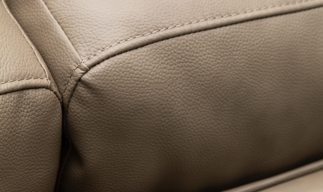 Klaussner Dakota Queen Sleeper Sofa-Jennifer Furniture