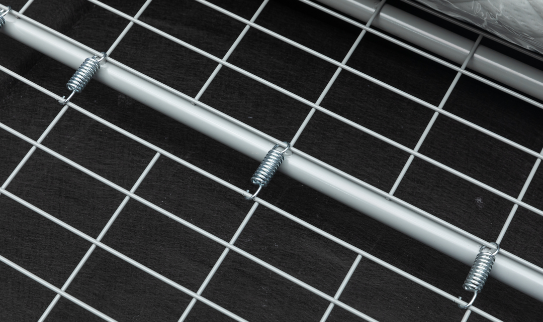 Klaussner Dakota Queen Sleeper Sofa