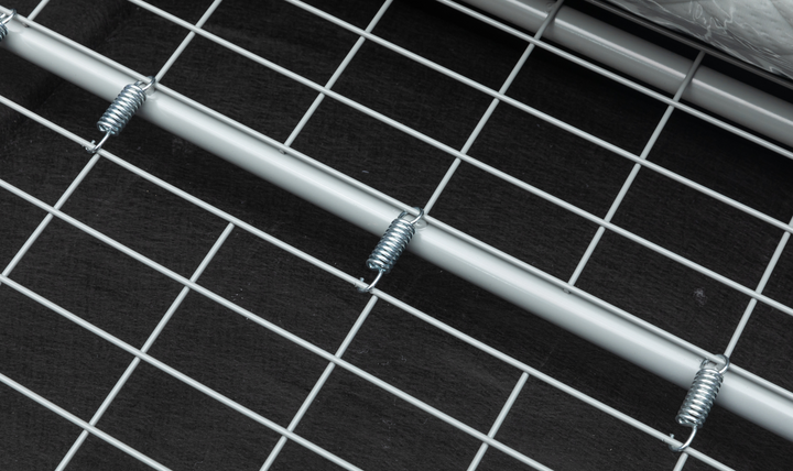 Klaussner Dakota Queen Sleeper Sofa