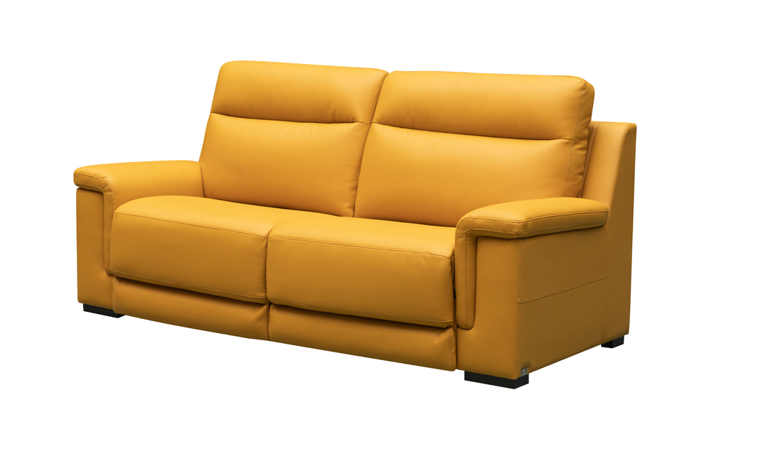 Klaussner Dakota Queen Sleeper Sofa