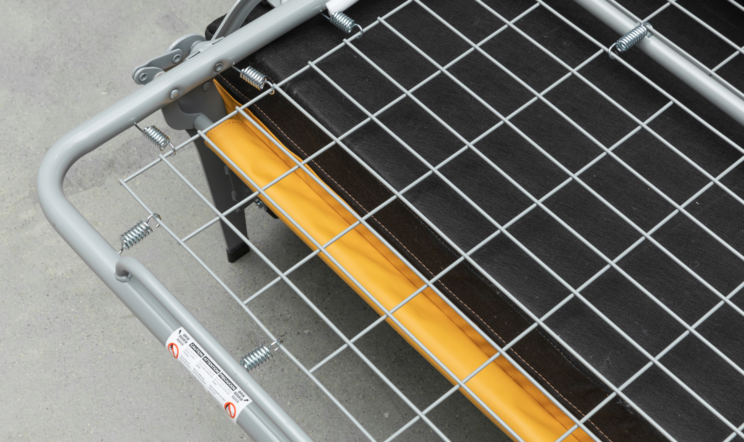 Klaussner Dakota Queen Sleeper Sofa