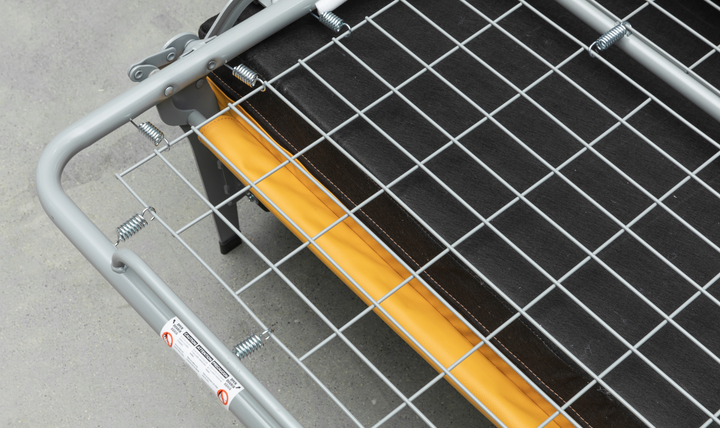 Klaussner Dakota Queen Sleeper Sofa