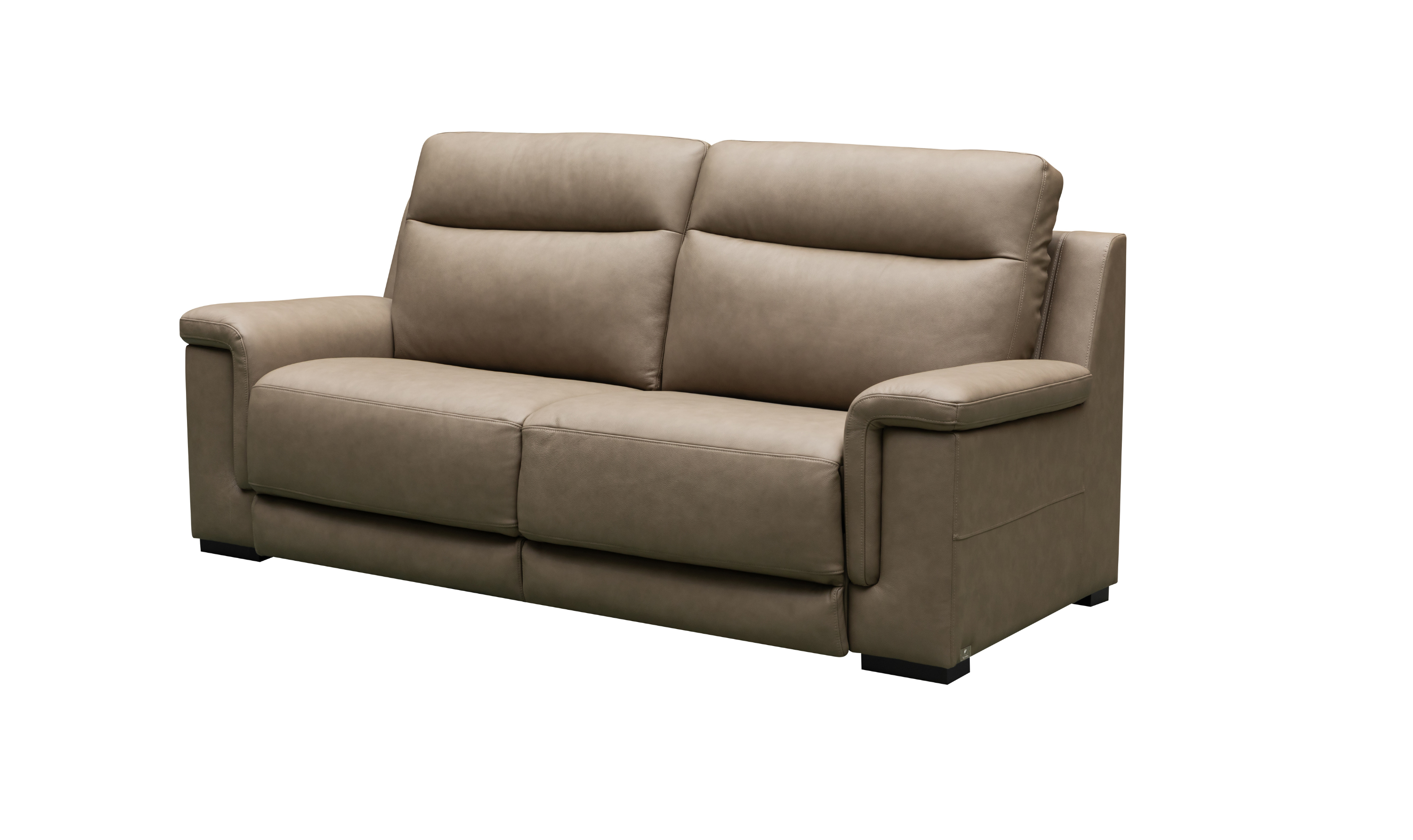 Klaussner Dakota Queen Sleeper Sofa-Jennifer Furniture