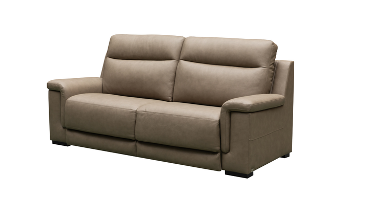 Klaussner Dakota Queen Sleeper Sofa-Jennifer Furniture