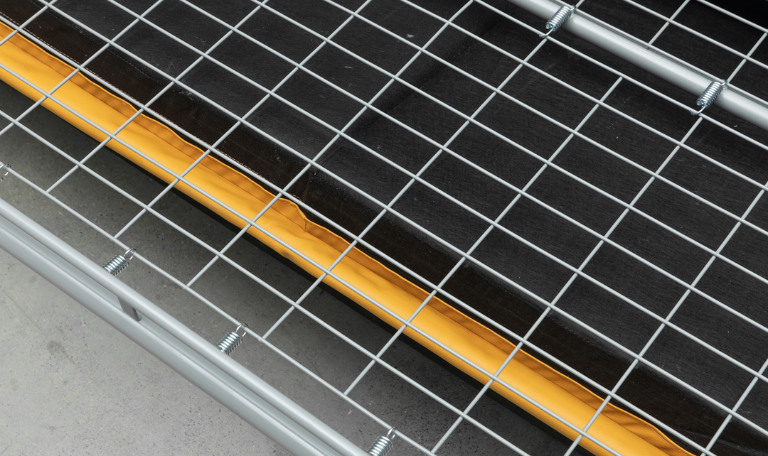 Klaussner Dakota Queen Sleeper Sofa