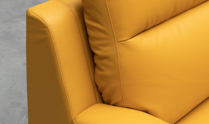 Klaussner Dakota Queen Sleeper Sofa