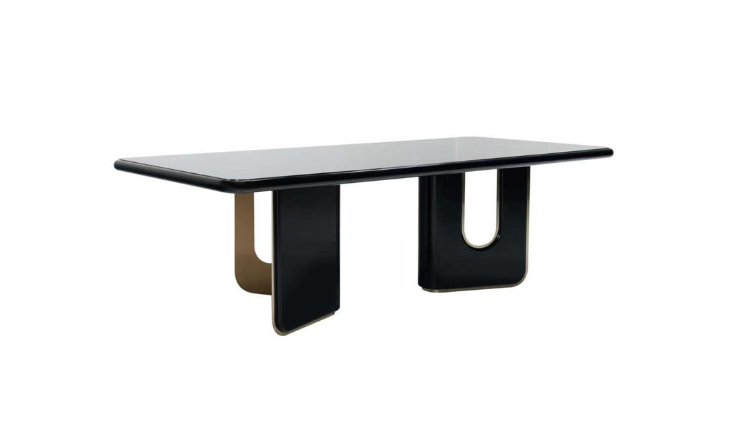 Klaussner Aurelia Dining Table