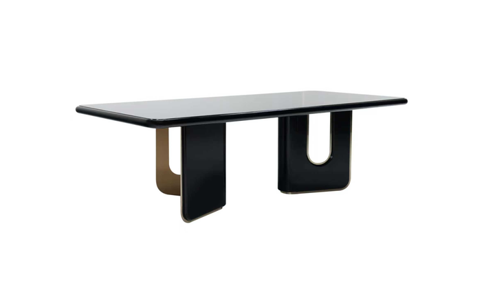 Klaussner Aurelia Dining Table