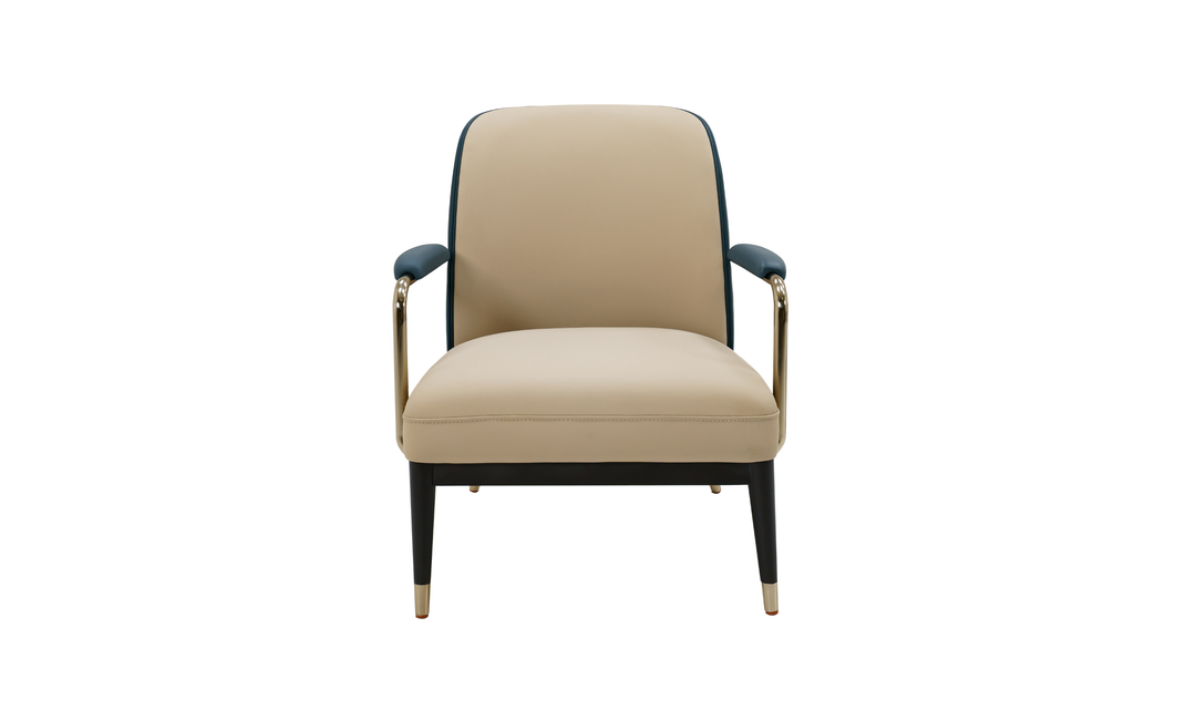 Klaussner leisure chair-Jennifer Furniture
