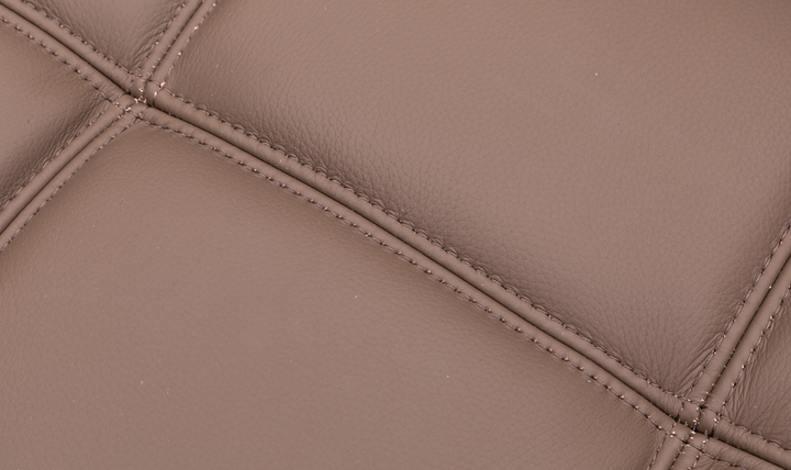 Klaussner Serenity Seater Leather Power Reclining Chair