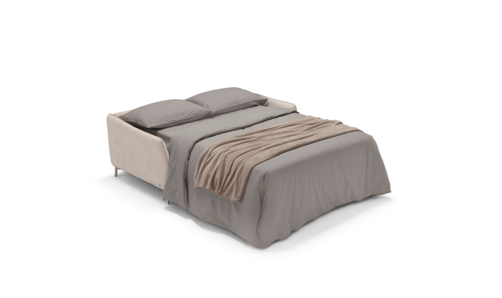 Klaussner Fioro Sleeper Sofa-jennifer furniture