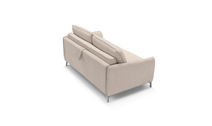 Klaussner Fioro Fabric Sleeper Sofa