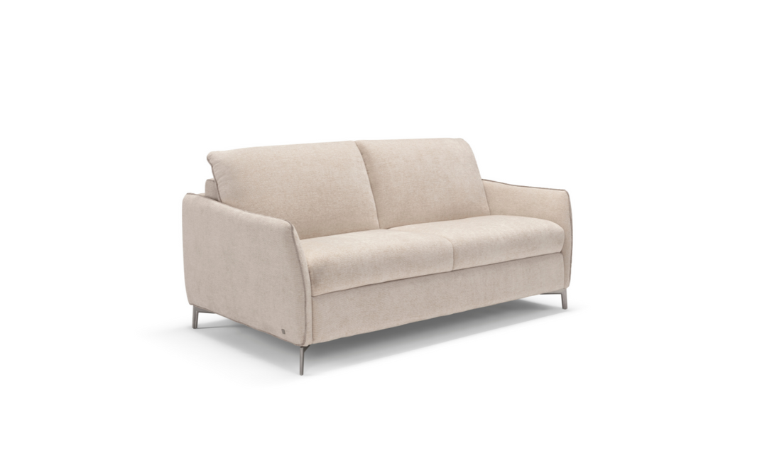 Klaussner Fioro Sleeper Sofa-jennifer furniture