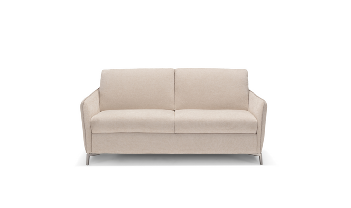 Klaussner Fioro Sleeper Sofa-jennifer furniture