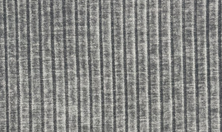 Klaussner Godwin Fabric Queen Sleeper with Track Arms (Copy)