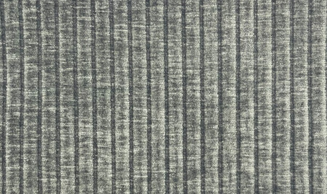 Klaussner Godwin Fabric Queen Sleeper with Track Arms (Copy)