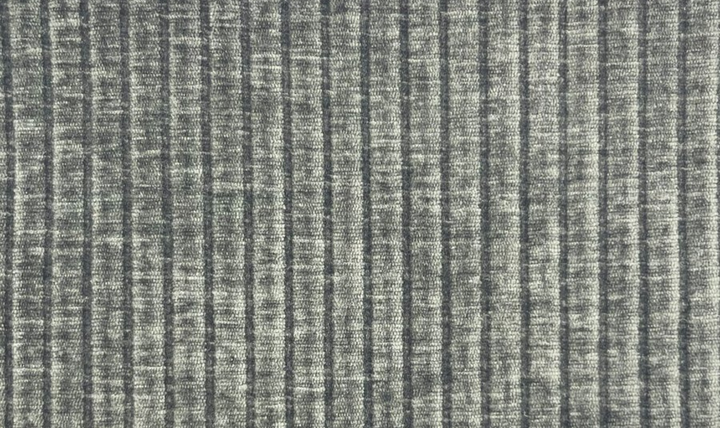 Klaussner Godwin Fabric Queen Sleeper with Track Arms (Copy)