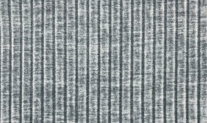 Klaussner Godwin Fabric Queen Sleeper with Track Arms (Copy)