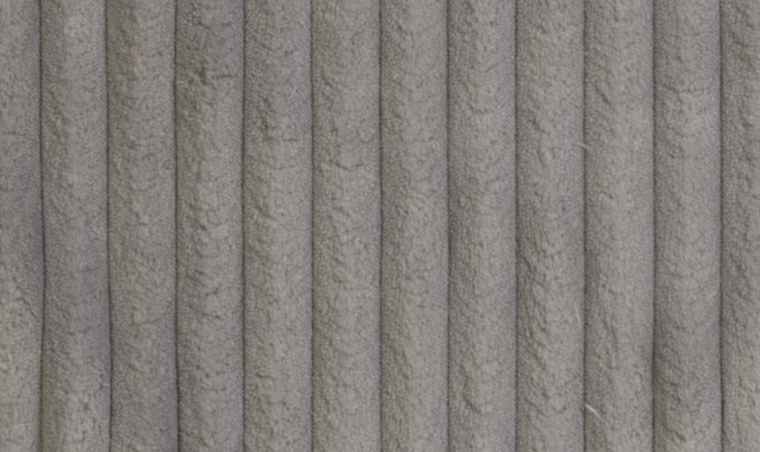 Klaussner Godwin Fabric Queen Sleeper with Track Arms (Copy)