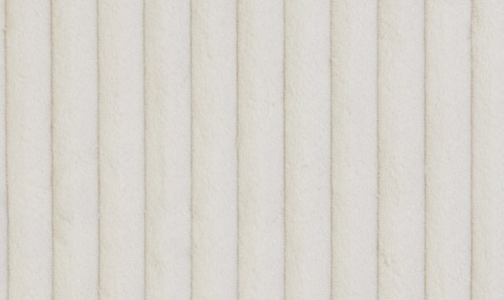 Klaussner Godwin Fabric Queen Sleeper with Track Arms (Copy)