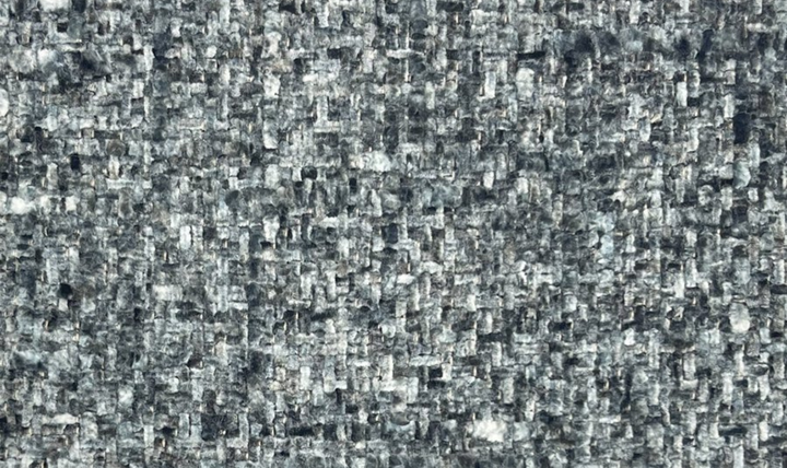 Klaussner Godwin Fabric Queen Sleeper with Track Arms (Copy)