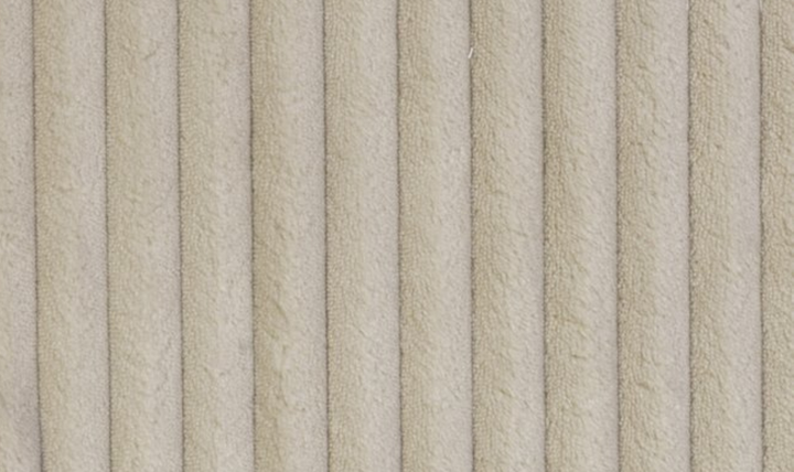 Klaussner Godwin Fabric Queen Sleeper with Track Arms (Copy)