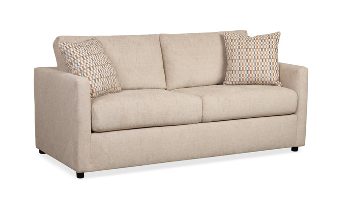 Klaussner Godwin Full Sleeper Sofa