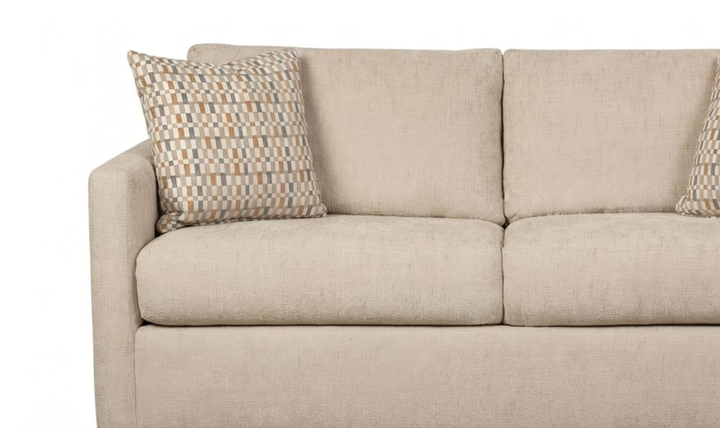 Klaussner Godwin Full Sleeper Sofa