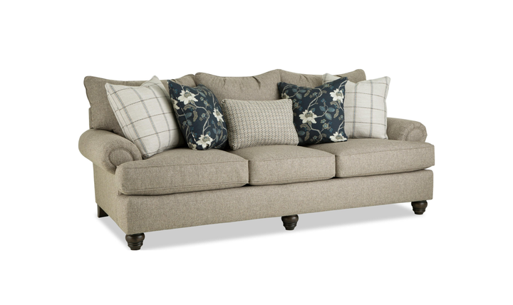 Klaussner Kensington Collection