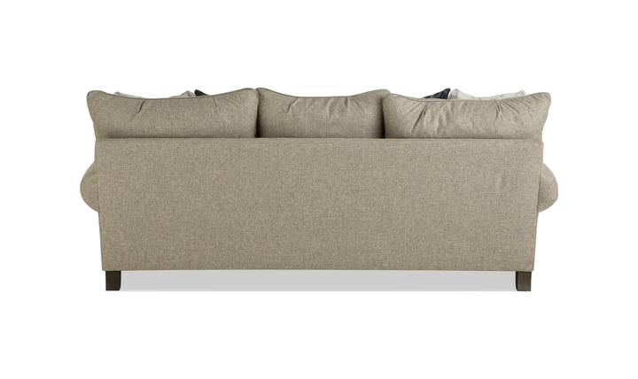 Klaussner Kensington Collection