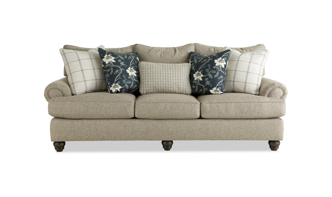 Klaussner Kensington Collection