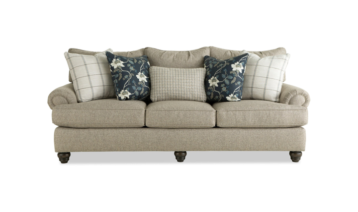 Klaussner Kensington Collection