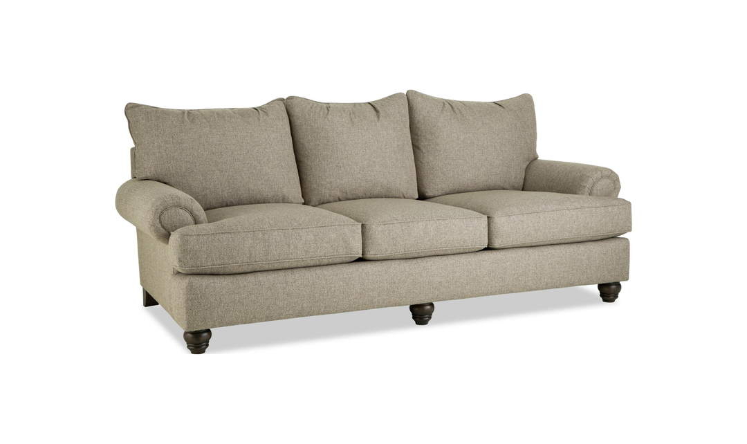 Klaussner Kensington Collection