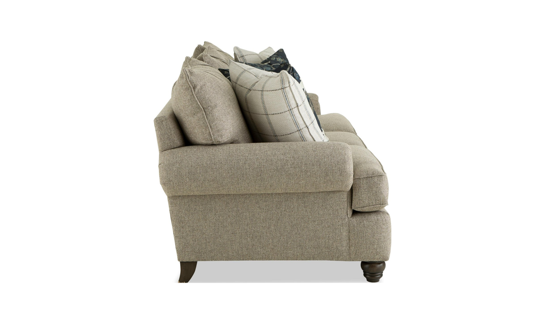 Klaussner Kensington Collection