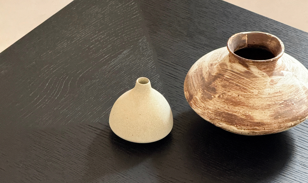 Klaussner Livello Brown Coffee Table-jennifer