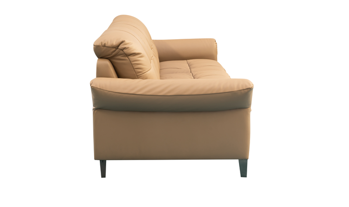 Klaussner Marquisse Sofa