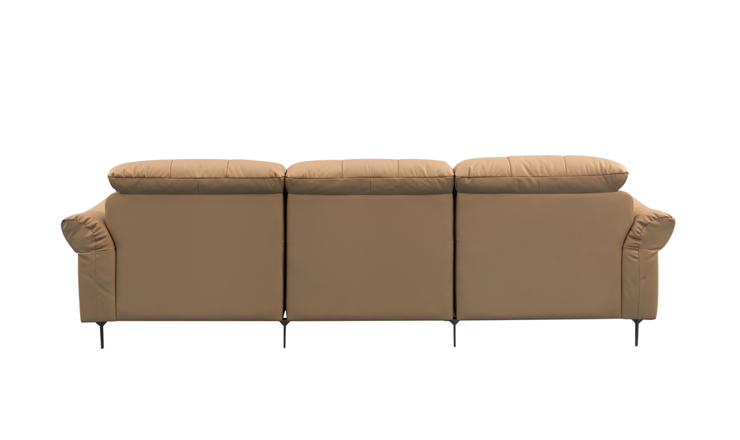 Klaussner Marquisse Sofa