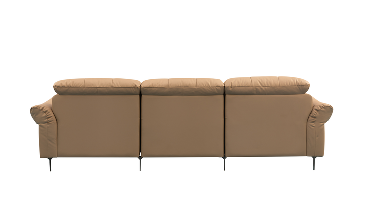Klaussner Marquisse Sofa
