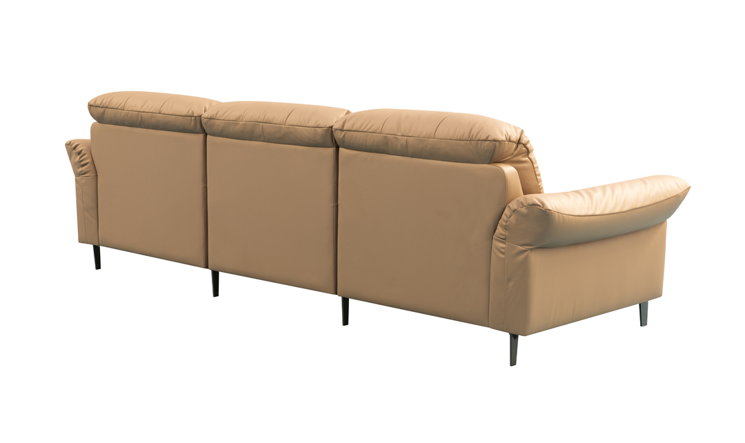 Klaussner Marquisse Sofa